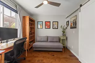 1710 Canna Ln, San Jose, CA 95124 - Photo 30