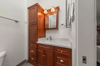 1710 Canna Ln, San Jose, CA 95124 - Photo 26