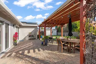 1710 Canna Ln, San Jose, CA 95124 - Photo 40