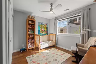 1710 Canna Ln, San Jose, CA 95124 - Photo 26