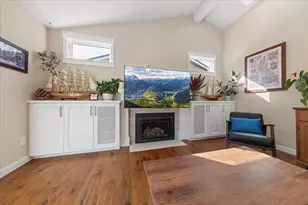 1710 Canna Ln, San Jose, CA 95124 - Photo 18