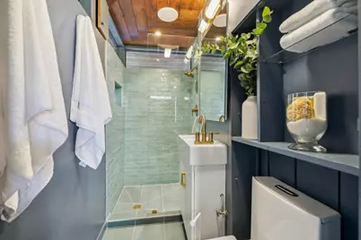 80 Skywood Way, Woodside, CA 94062 - Photo 38