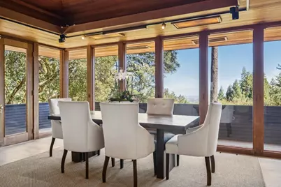 80 Skywood Way, Woodside, CA 94062 - Photo 8