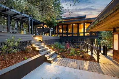 80 Skywood Way, Woodside, CA 94062 - Photo 40