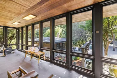 80 Skywood Way, Woodside, CA 94062 - Photo 20