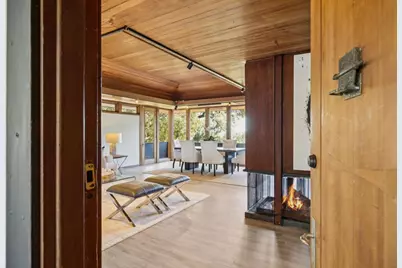 80 Skywood Way, Woodside, CA 94062 - Photo 4