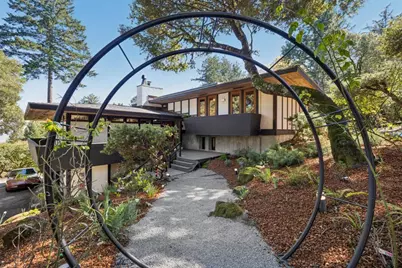 80 Skywood Way, Woodside, CA 94062 - Photo 48