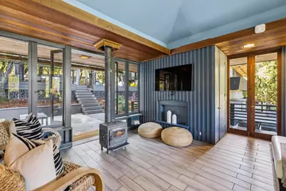 80 Skywood Way, Woodside, CA 94062 - Photo 36