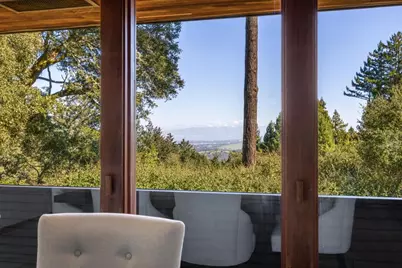 80 Skywood Way, Woodside, CA 94062 - Photo 10