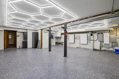 80 Skywood Way, Woodside, CA 94062 - Photo 28