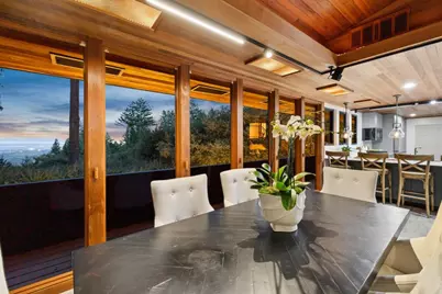 80 Skywood Way, Woodside, CA 94062 - Photo 44