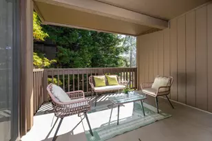 3316 Brittan Ave 11, San Carlos, CA 94070 - Photo 20