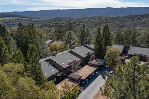 3316 Brittan Ave 11, San Carlos, CA 94070 - Photo 1