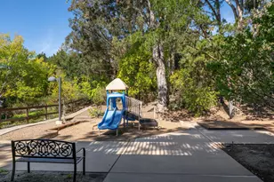 3316 Brittan Ave 11, San Carlos, CA 94070 - Photo 24