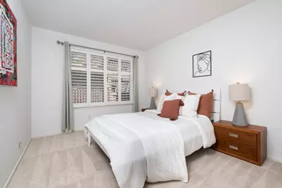 3316 Brittan Ave 11, San Carlos, CA 94070 - Photo 18