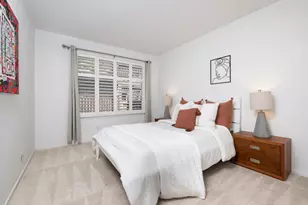 3316 Brittan Ave 11, San Carlos, CA 94070 - Photo 18