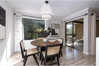 3316 Brittan Ave 11, San Carlos, CA 94070 - Photo 12