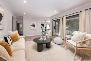 3316 Brittan Ave 11, San Carlos, CA 94070 - Photo 8