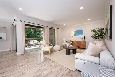 3316 Brittan Ave 11, San Carlos, CA 94070 - Photo 6