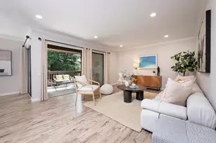 3316 Brittan Ave 11, San Carlos, CA 94070 - Photo 6