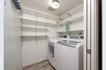 3316 Brittan Ave 11, San Carlos, CA 94070 - Photo 14