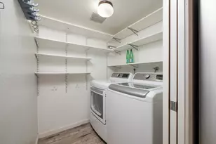 3316 Brittan Ave 11, San Carlos, CA 94070 - Photo 14