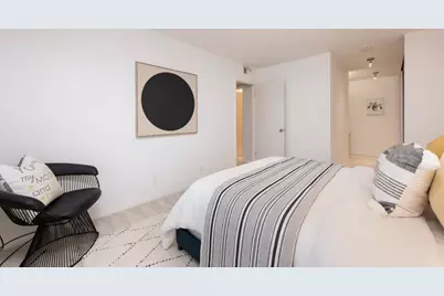 3316 Brittan Ave 11, San Carlos, CA 94070 - Photo 16