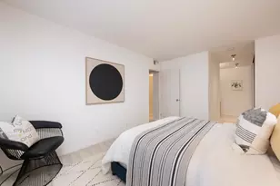 3316 Brittan Ave 11, San Carlos, CA 94070 - Photo 16