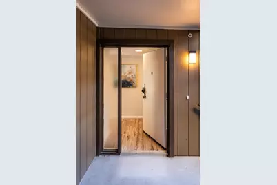 3316 Brittan Ave 11, San Carlos, CA 94070 - Photo 4