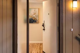 3316 Brittan Ave 11, San Carlos, CA 94070 - Photo 4