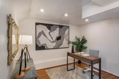 3900 Chilton Ln, San Bruno, CA 94066 - Photo 32