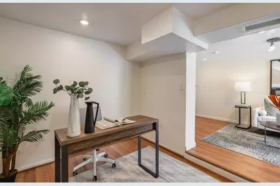 3900 Chilton Ln, San Bruno, CA 94066 - Photo 34