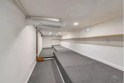 3900 Chilton Ln, San Bruno, CA 94066 - Photo 36