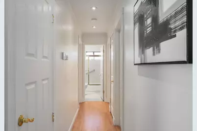 3900 Chilton Ln, San Bruno, CA 94066 - Photo 16