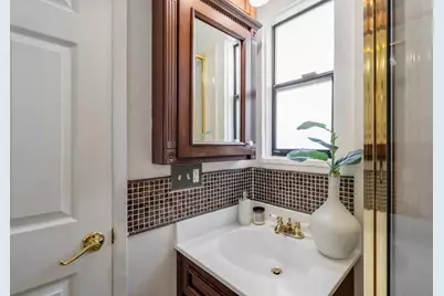 3900 Chilton Ln, San Bruno, CA 94066 - Photo 22