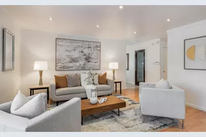 3900 Chilton Ln, San Bruno, CA 94066 - Photo 8