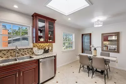 3900 Chilton Ln, San Bruno, CA 94066 - Photo 12