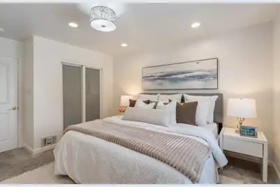 3900 Chilton Ln, San Bruno, CA 94066 - Photo 18