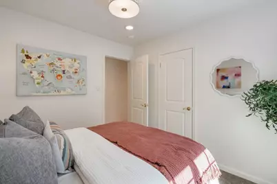 3900 Chilton Ln, San Bruno, CA 94066 - Photo 26