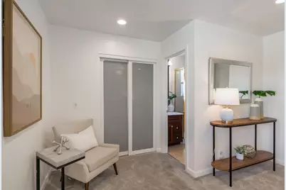 3900 Chilton Ln, San Bruno, CA 94066 - Photo 20