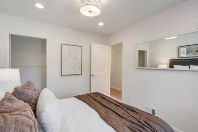 3900 Chilton Ln, San Bruno, CA 94066 - Photo 24