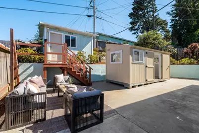 3900 Chilton Ln, San Bruno, CA 94066 - Photo 38