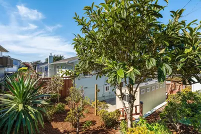 3900 Chilton Ln, San Bruno, CA 94066 - Photo 42