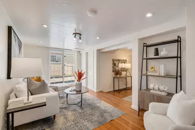 3900 Chilton Ln, San Bruno, CA 94066 - Photo 28