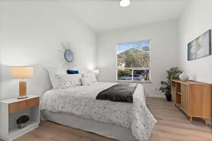 8750 McCarty Ranch Dr, San Jose, CA 95135 - Photo 24