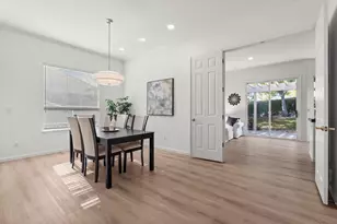 8750 McCarty Ranch Dr, San Jose, CA 95135 - Photo 2