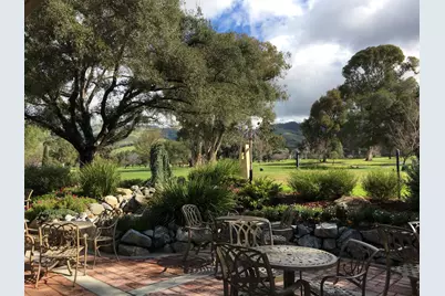 8750 McCarty Ranch Dr, San Jose, CA 95135 - Photo 6