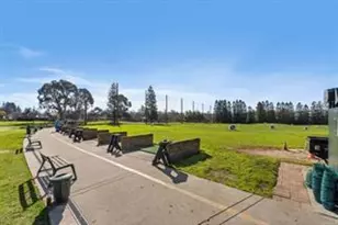 8750 McCarty Ranch Dr, San Jose, CA 95135 - Photo 42