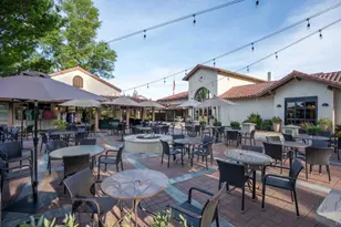 8750 McCarty Ranch Dr, San Jose, CA 95135 - Photo 38