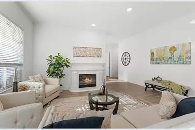 8750 McCarty Ranch Dr, San Jose, CA 95135 - Photo 1